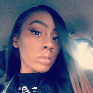 Meet your Posher, Danaya